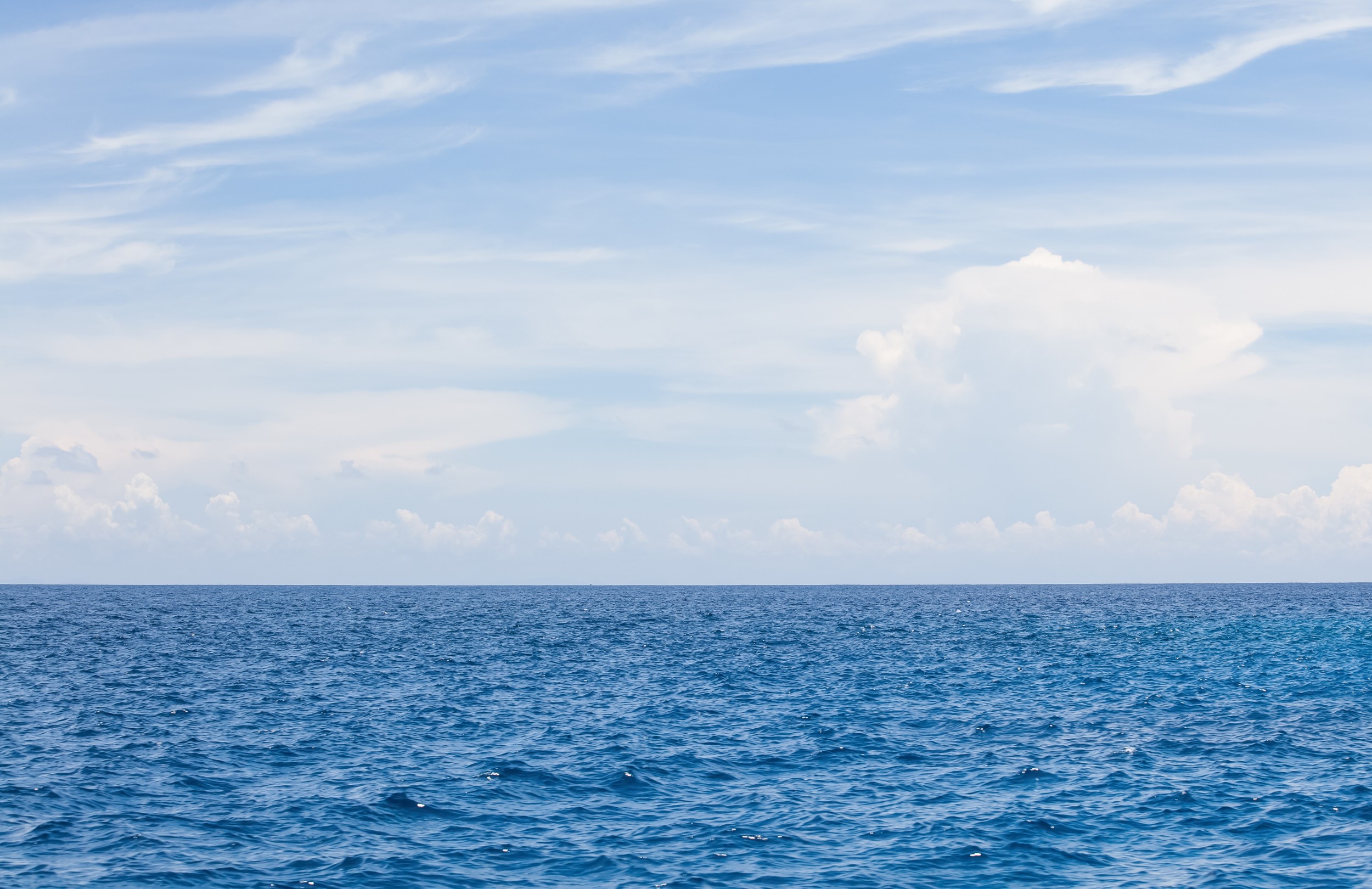 玻璃海海报